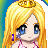 i am lu_na_ti_ca's username