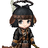 Miss Tiki Teacup's avatar