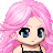 animegirl626's avatar