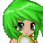 shiny greenie's avatar