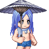 boonies4u's avatar