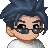 XFelixX2's avatar