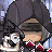 twilight king riku's avatar