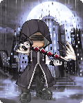 twilight king riku's avatar