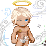 Dyylannn's avatar
