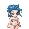 ` R h y t h m's avatar
