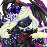 Moonlight_Valkyrie's avatar