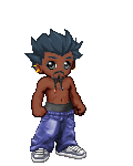 bigjoni's avatar