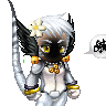 Leox's avatar