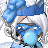 Dino Dot's avatar