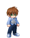 Sakai_Yuji_Ash's avatar