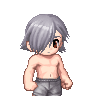 keji_fuma's avatar