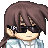 Semiya5's avatar