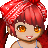EmpressSajiTheBladeDancer's avatar