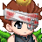 henrykun's avatar