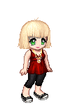 becky1130's avatar