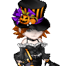 Salvia_Fairy's avatar