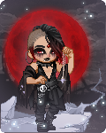 chiha92's avatar