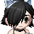 XxXSad_EyesXxX's avatar
