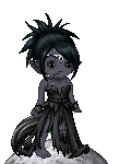 goth_starburst's avatar