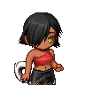 Chloe-Teh-Naga's avatar