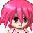 Pinkification's avatar