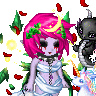 Death_Princess666's avatar