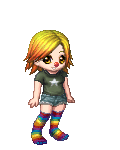 Czarina Smilodon's avatar