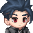 MaximilianPegasus's username
