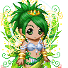 Sword Mistress's avatar