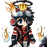 waide_saint's avatar