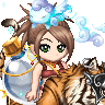 Aya_the_wolf_yokai's avatar