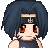 sasukedemon789's avatar
