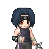 sasukedemon789's avatar