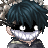 cheemokid007's avatar
