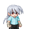 neji hyuga64's avatar