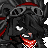 Percival Porcupine's username