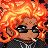Devilofregret's avatar
