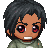 goingtodelete1234's avatar