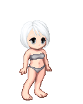 noraah's avatar