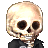 JTMnM is DEAD's avatar