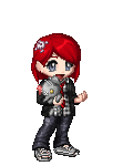 jessicaskywalker's avatar