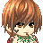 kinzoku111's avatar