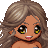 Naomi babe's avatar