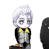 II demonic-icecream II's avatar
