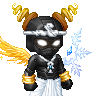 Divine Angel Tears's avatar