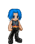 cooltaz6's avatar