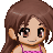 letie's avatar