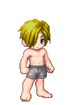 Red_Dragon-Takashi's avatar