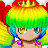 mopejo's avatar